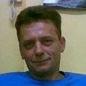 Male, Amorekk, Poland, Małopolskie, Kraków,  59 years old