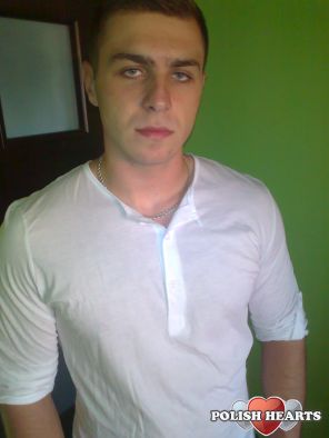 villsvin