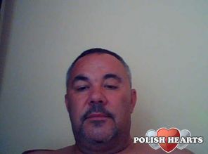 leszek112233