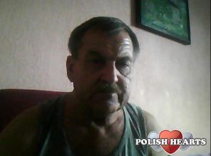 witek555