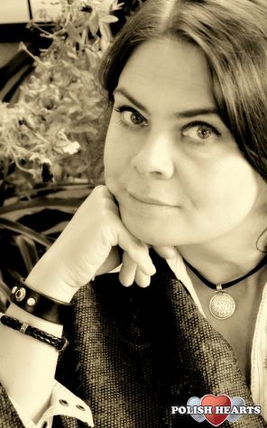 Astarte2012