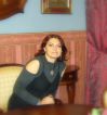Astarte2012