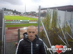 Krystian1989