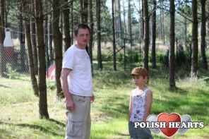 na kaszubach