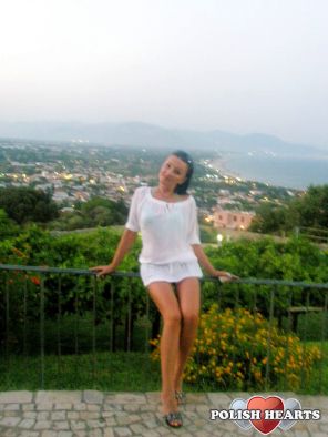 czarna723