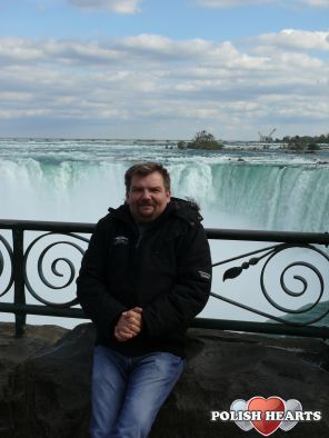 niagara....