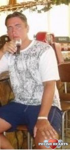 merlih
