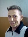 Tomaszek_77777_
