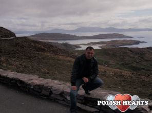 polako987