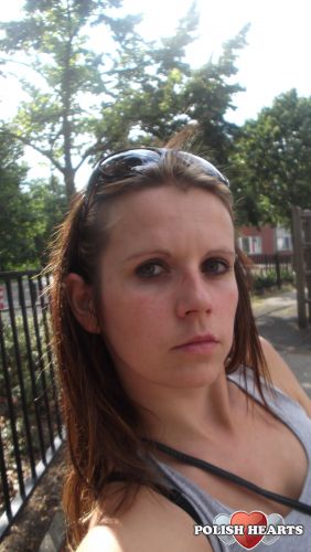 gabriela2007