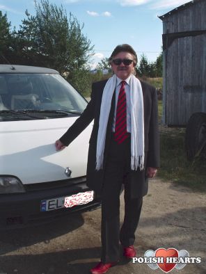Ryszard