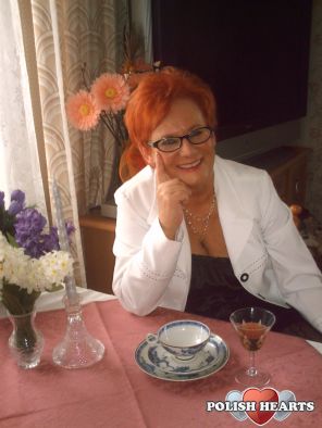 krystiana12