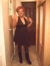 krystiana12