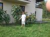 buczek4