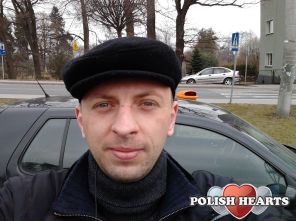 To JA :)