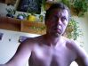 tomek1186