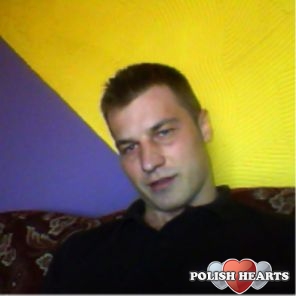przemek269