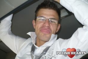 JAŚKO WARIATUŃCIO