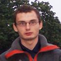 Male, dario8312, Poland, Łódzkie, Łowicki, Bełchów,  42 years old