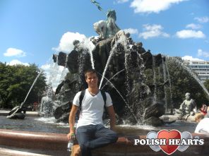 Konrad23_