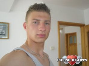 miszel1992