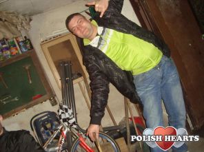 hubertjolek