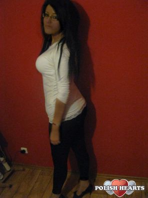 xxczarnulka16xxxx
