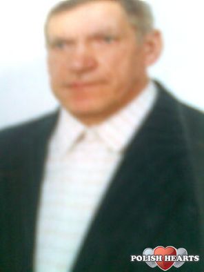 To  ja jestem