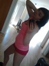 ;*