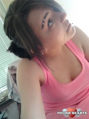 OnlyForYouBabyx3
