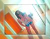 OnlyForYouBabyx3