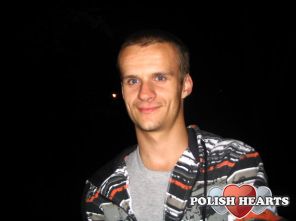 Twoj Adas