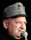 Milosnik Szweika