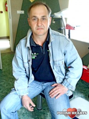 Viesan