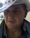 Viesan