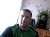 bodek346