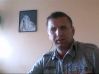 bodek346