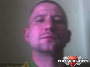 mirek