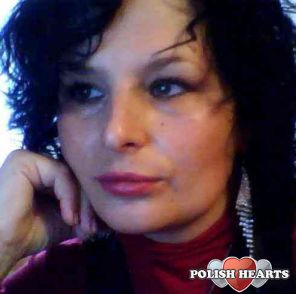 agnieszka1705