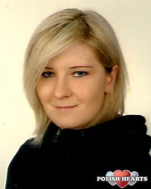 grafik_1989