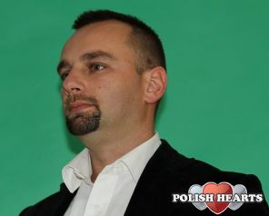 JACEK
