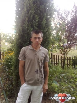 mucha30744