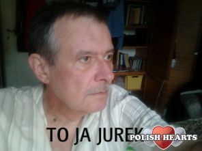 19jurek49