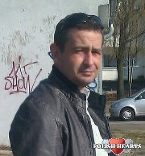 coyote2012