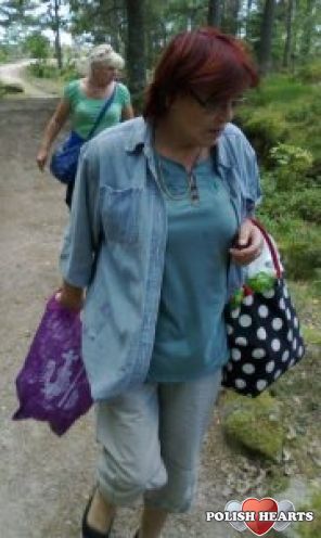 dzialkowiec