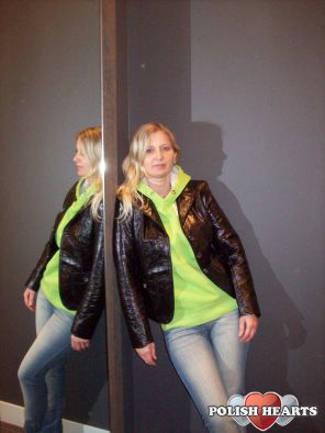 lya