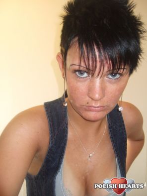 brzydka wola czarnula:*