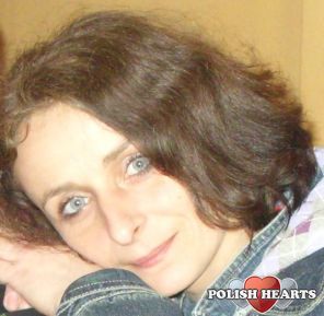 noemi_72