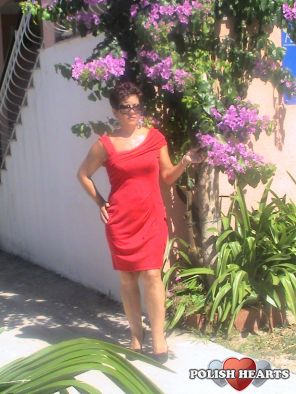 Doris_0807
