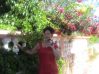 Doris_0807